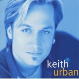 URBAN KEITH