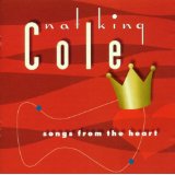 COLE NAT KING