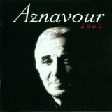 AZNAVOUR CHARLES