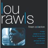 RAWLS LOU