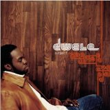 DWELE