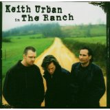 URBAN KEITH