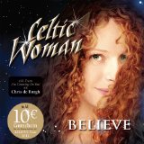 CELTIC WOMAN