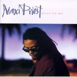 MAXI PRIEST