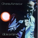 AZNAVOUR CHARLES