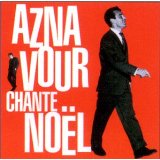 AZNAVOUR CHARLES