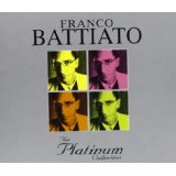 BATTIATO FRANCO