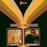 WOMACK BOBBY