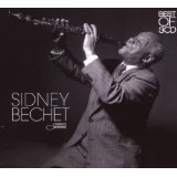 BECHET SIDNEY