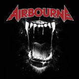 AIRBOURNE