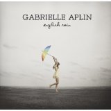 APLIN GABRIELLE