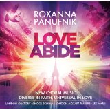 PANUFNIK ROXANNA & WARD LEE