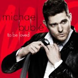 BUBLE MICHAEL