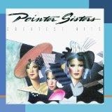 POINTER SISTERS