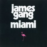 JAMES GANG