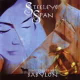 STEELEYE SPAN