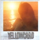 YELLOWCARD