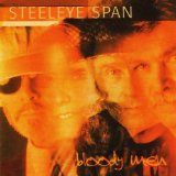 STEELEYE SPAN