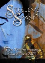 STEELEYE SPAN