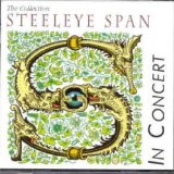 STEELEYE SPAN