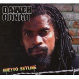 CONGO DAWEH