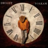 YOAKAM DWIGHT