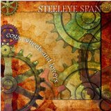 STEELEYE SPAN