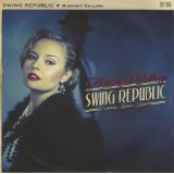 SWING REPUBLIC