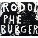 BURGER RODOLPHE