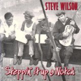 WILSON STEVE