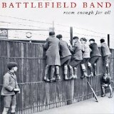 BATTLEFIELD BAND