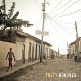 TASTY GROOVES