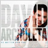 ARCHULETA DAVID