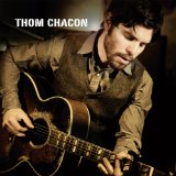 CHACON THOM