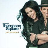 THOMPSON SQUARE