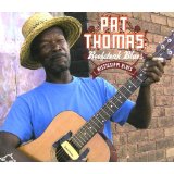 THOMAS PAT