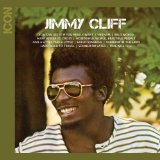 CLIFF JIMMY