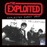 EXPLOITED