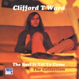 WARD CLIFFORD T.