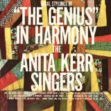 ANITA KERR SINGERS