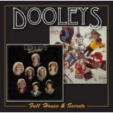 DOOLEYS