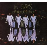 OJAYS