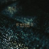 WITXES