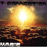 T-CONNECTION