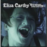 CARTHY ELIZA