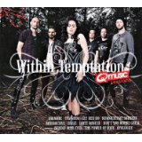 WITHIN TEMPTATION