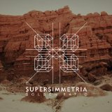 SUPERSIMMETRIA