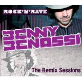 BENASSI BENNY