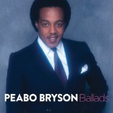 BRYSON PEABO