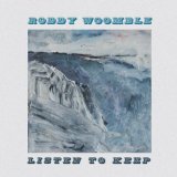 WOOMBLE RODDY